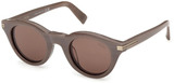 Ermenegildo Zegna EZ0302 59E