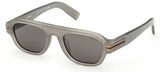Ermenegildo Zegna EZ0304 20D