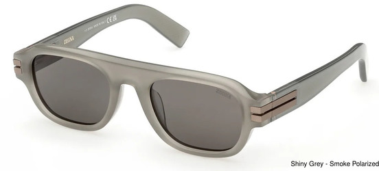 Ermenegildo Zegna EZ0304 20D