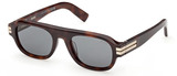 Ermenegildo Zegna EZ0304 52A