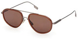 Ermenegildo Zegna EZ0305 47E