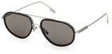 Ermenegildo Zegna EZ0305 50D