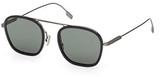 Ermenegildo Zegna EZ0306 20N