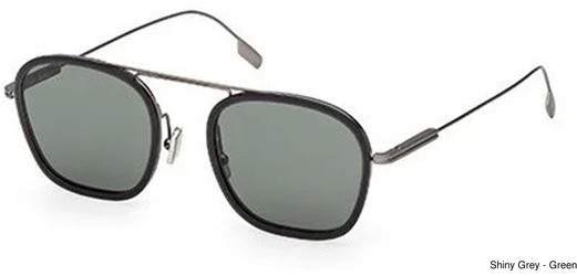 Ermenegildo Zegna EZ0306 20N