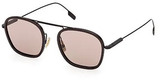 Ermenegildo Zegna EZ0306 50E