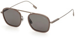 Ermenegildo Zegna EZ0306 59D