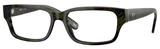 Diesel DL4002 2042