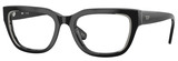 Diesel DL4003 2001