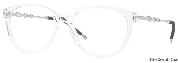 Diesel Replacement Lenses 134736