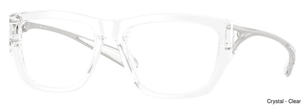 Diesel Replacement Lenses 134740