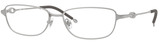 Diesel DL5002 1007