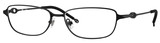 Diesel DL5002 1008