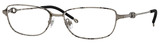 Diesel DL5002 1032