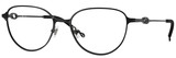 Diesel DL5003 1002