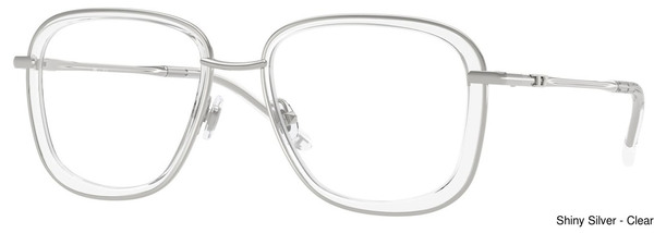 Diesel DL5009 1001