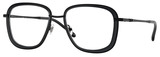 Diesel DL5009 1002