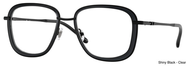 Diesel DL5009 1002