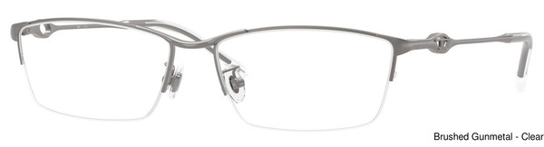 Diesel Replacement Lenses 134874