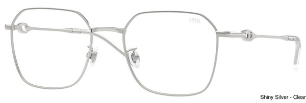 Diesel DL5012D 1001