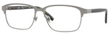 Diesel DL5014 1003