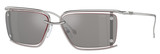 Diesel DL1002 103/6G