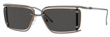Diesel DL1002 104/87