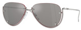 Diesel DL1003 103/6G