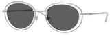 Diesel DL1018 100787