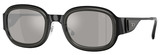 Diesel DL1020 10026G