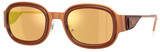 Diesel DL1020 10467J