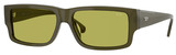Diesel DL2003 2024/2