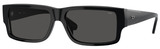 Diesel DL2003 701/87