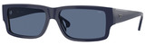 Diesel DL2003 716/80