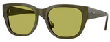 Diesel DL2005 2024/2