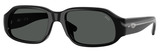Diesel DL2009F 200187