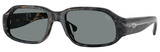 Diesel DL2009U 2041/1
