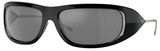 Diesel DL3001 501/6G