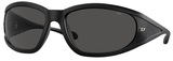 Diesel DL3002 501S87