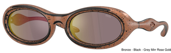 Diesel DL3011U 20114Z
