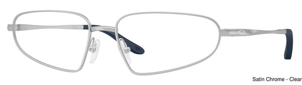 Oak Replacement Lenses 135157