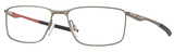 Oakley OX3217 Socket 5.0 321703