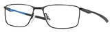 Oakley OX3217 Socket 5.0 321704