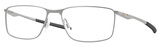 Oakley OX3217 Socket 5.0 321718