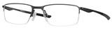 Oakley OX3218 Socket 5.5 321801