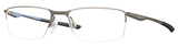 Oakley OX3218 Socket 5.5 321813
