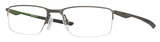 Oakley OX3218 Socket 5.5 321802