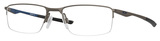 Oakley OX3218 Socket 5.5 321806