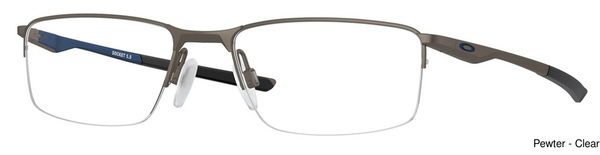 Oakley OX3218 Socket 5.5 321806