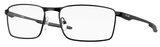 Oakley OX3227 Fuller 322701