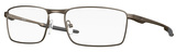 Oakley OX3227 Fuller 322702